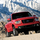 Illustration for article titled Americas Ten Most Overpriced Vehicles